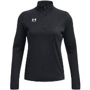 T-shirt Under Armour -