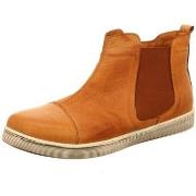 Bottes Andrea Conti -