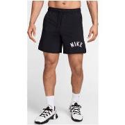 Short Nike -