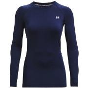 T-shirt Under Armour -