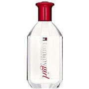 Cologne Tommy Hilfiger Tommy Girl Forever Edt Vapo