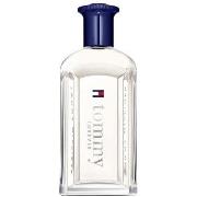 Cologne Tommy Hilfiger Tommy Forever Edt Vapo