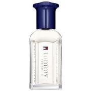 Cologne Tommy Hilfiger Tommy Forever Edt Vapo