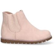 Bottines enfant Etika 76005