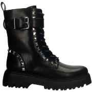 Bottes La Strada -