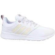 Baskets adidas Qt Racer 20