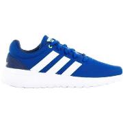 Chaussures enfant adidas Lite Racer 2.0