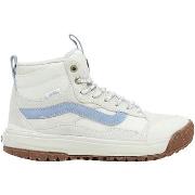 Baskets Vans Ultrarange Exo Hi Mte-1