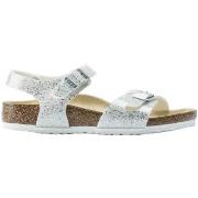 Sandales enfant Birkenstock Rio Etroite