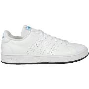 Baskets adidas Advantage Base