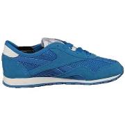 Baskets Reebok Sport Cl Slim Pigment