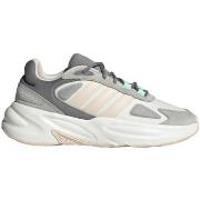 Chaussures adidas Ozelle Cloudfoam