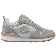 Baskets basses Skechers Og 85