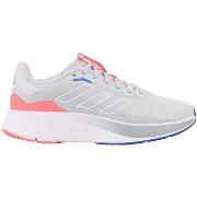 Chaussures adidas Speedmotion