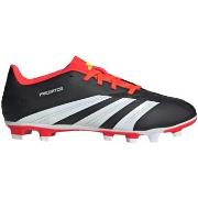 Bottes adidas Predator Club Multisurfaces