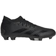 Chaussures de foot adidas Predator Accuracy 3.Fg