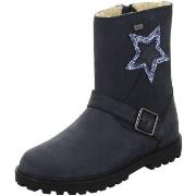 Bottes enfant Lurchi -