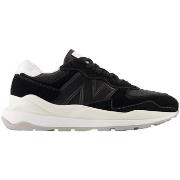 Baskets New Balance 57/40