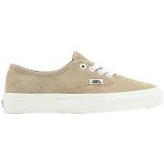 Chaussures Vans Authentic