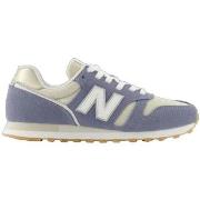 Baskets New Balance 373