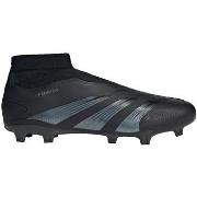 Chaussures de foot adidas Predator League Sans Terrain Souple