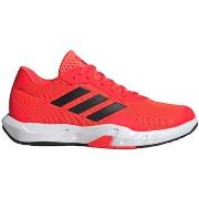 Chaussures adidas Amplimove