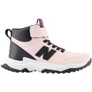 Baskets montantes enfant New Balance 800T