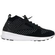 Baskets Reebok Sport Freebandz Zoku Runner Ultraknit