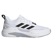 Chaussures adidas Trainer V