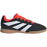 Chaussures de foot enfant adidas Predator Club Indoor Sala