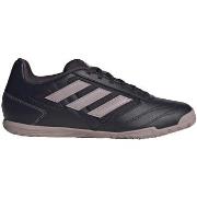 Chaussures de foot adidas Super Sala Ii Indoor