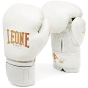 Gants Leone GN059W