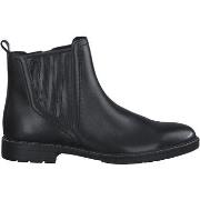 Boots Marco Tozzi Bottines