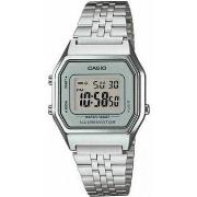 Montre Casio Montre Unisexe LA680WEA-7EF (Ø 33 mm)