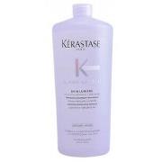 Soins cheveux Kerastase BLOND ABSOLU bain lumière 1000 ml