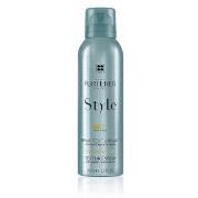 Soins cheveux Rene Furterer STYLE spray texturizante 200 ml