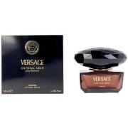 Parfums Versace PARFUM CRISTAL NOIR edp vapo 50 ml