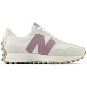 Baskets New Balance WS327