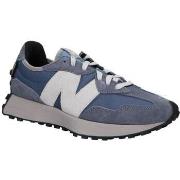 Baskets New Balance U327