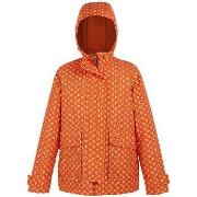 Blouson Regatta Orla Kiely