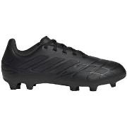 Bottes enfant adidas Copa Pure3 Fg