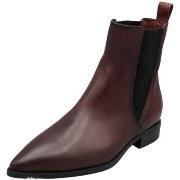 Bottes Mjus -