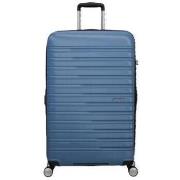 Valise American Tourister ME8001003