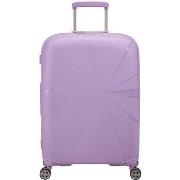 Valise American Tourister MD5081003