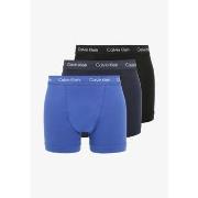 Boxers Calvin Klein Jeans -