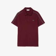 Polo Lacoste -