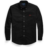 Chemise Ralph Lauren -