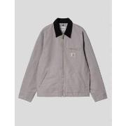 Veste Carhartt -