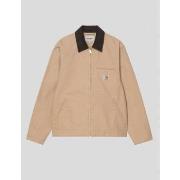 Veste Carhartt -