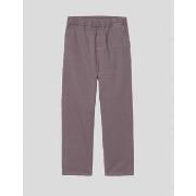 Pantalon Carhartt -